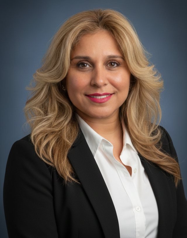 Celsa Amaro