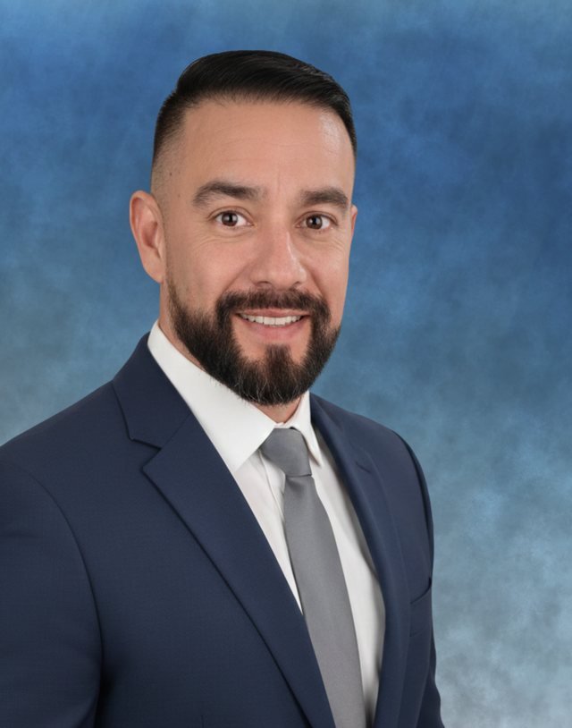 Miguel Angel Monje